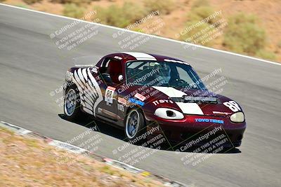 media/May-25-2025-Nasa (Sun) [[dcc9ba5c99]]/Time Trial/Session 3 (Turn 5)/